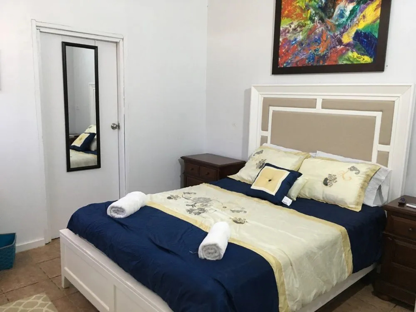 Ventana al Atlantico at Arecibo 681 Ocean Drive