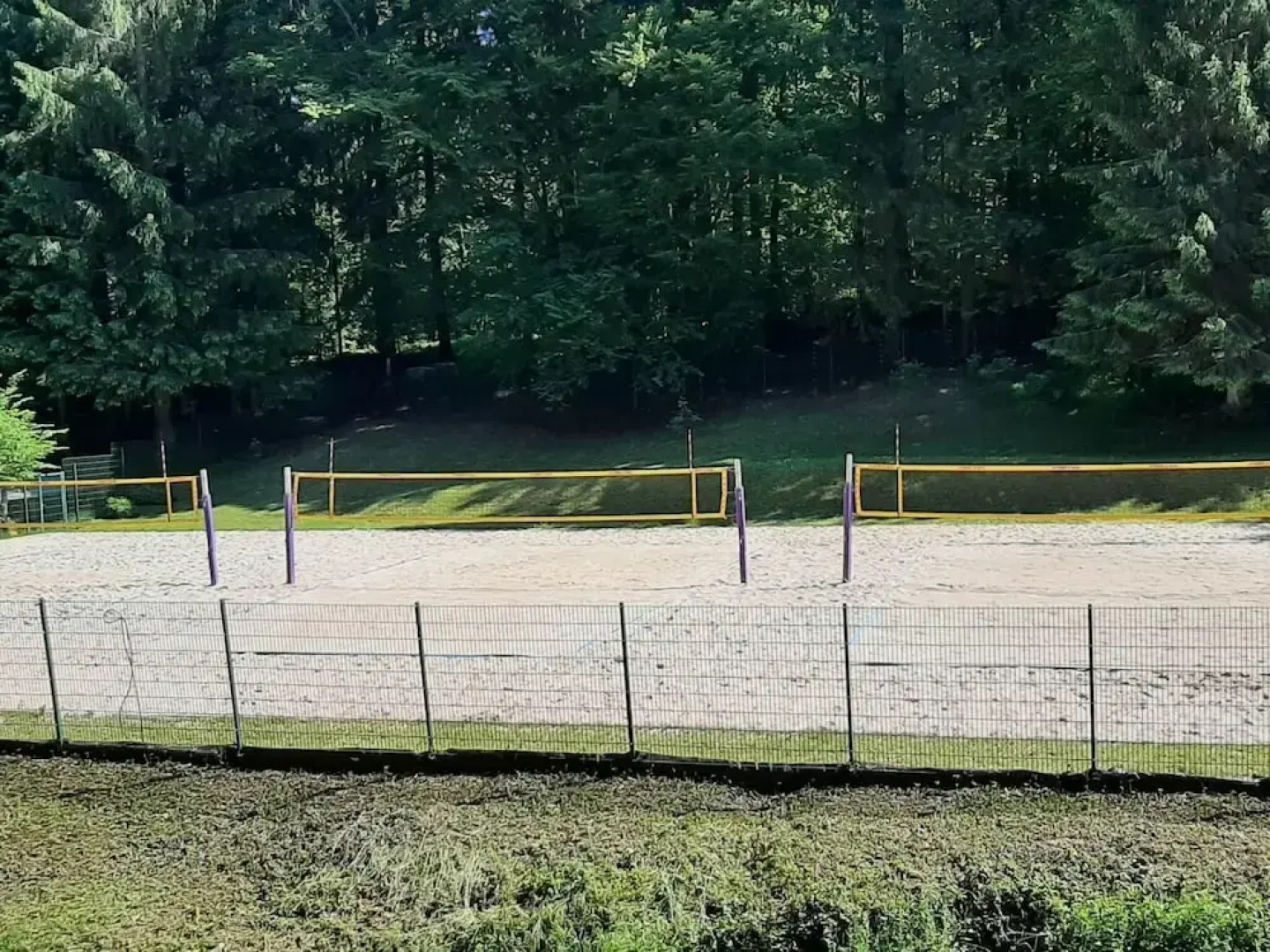 Cosy Holiday Home Near the ski Lift