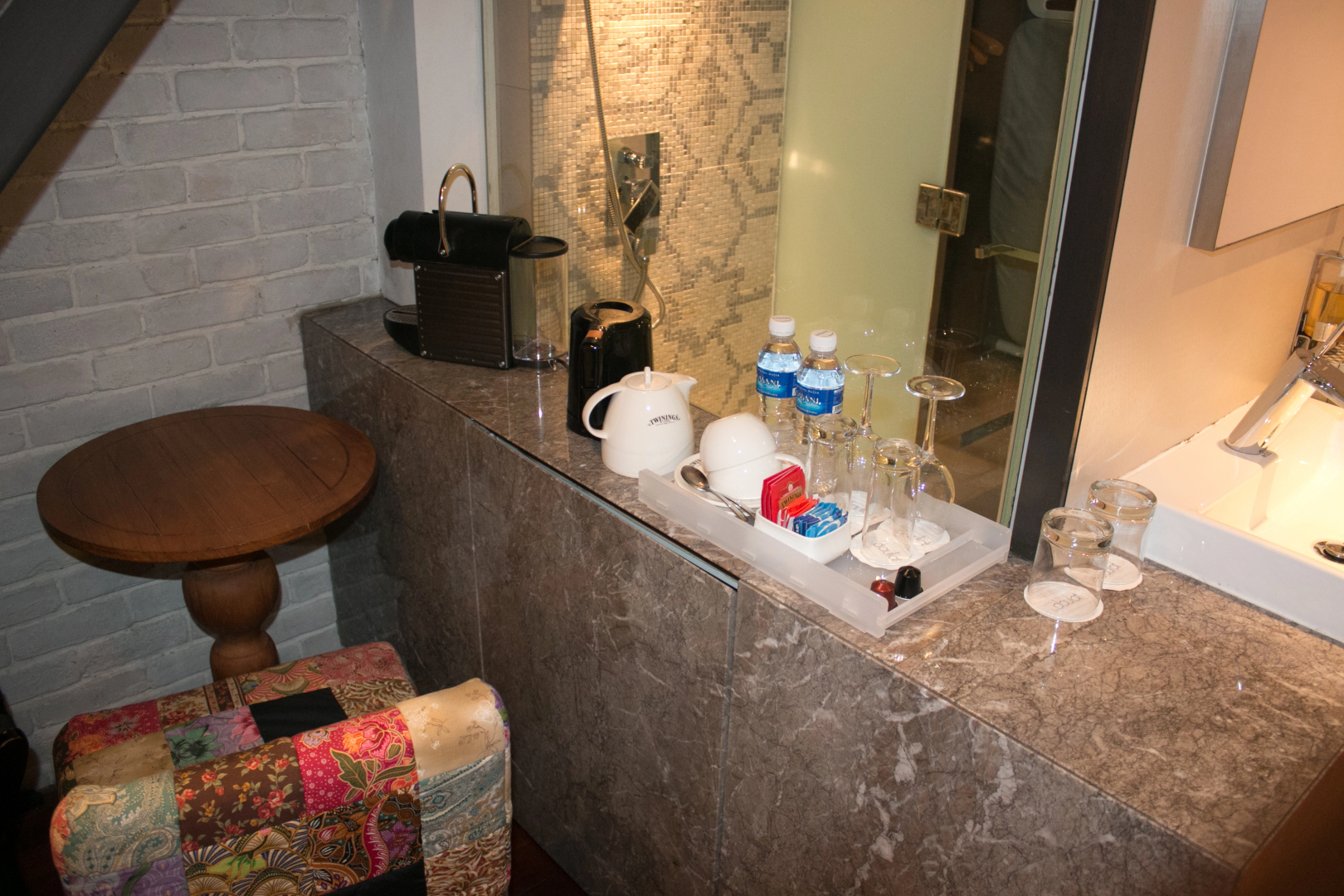 The Daulat by Hotel Calmo