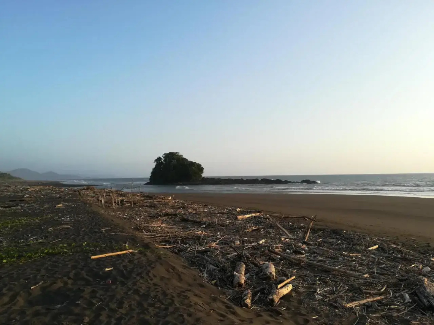 Posada Villamaga