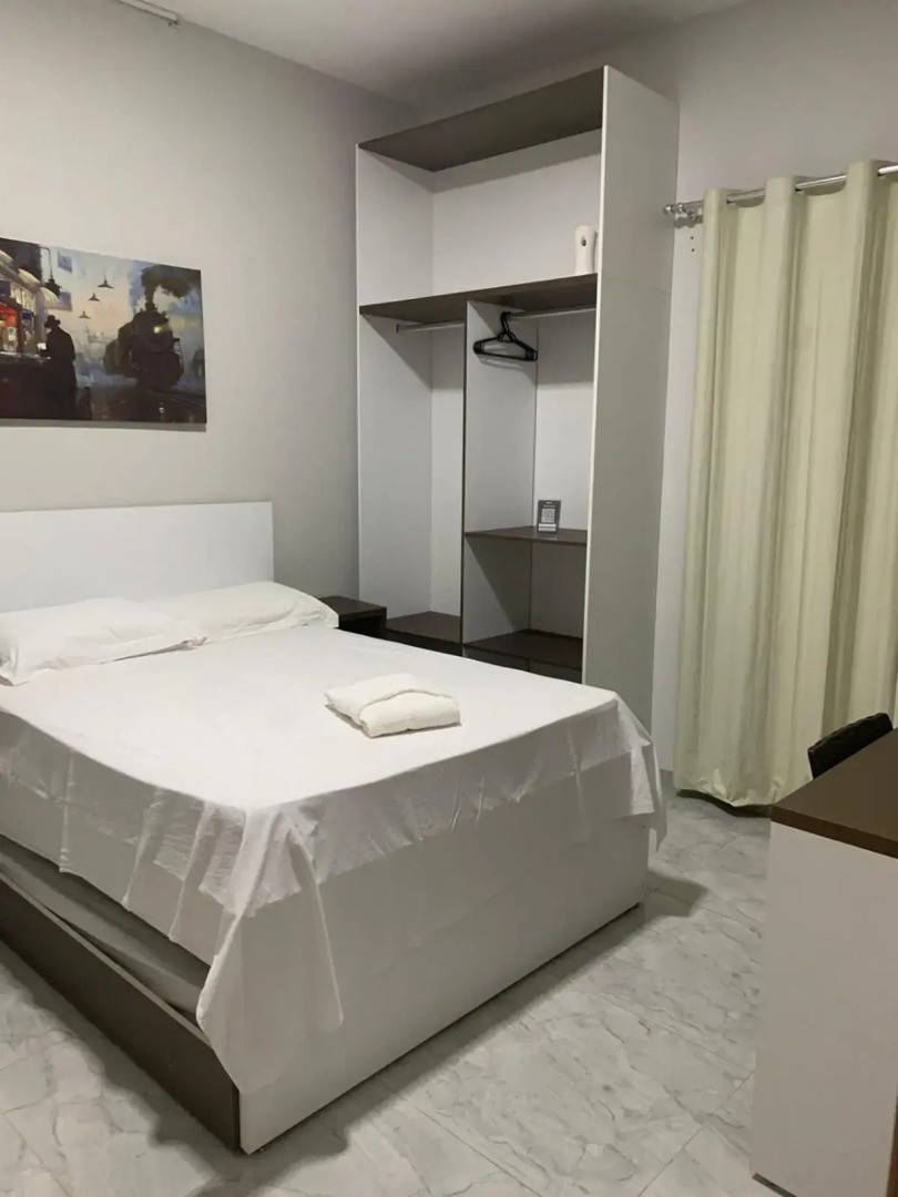 Toddes Exclusive Resort