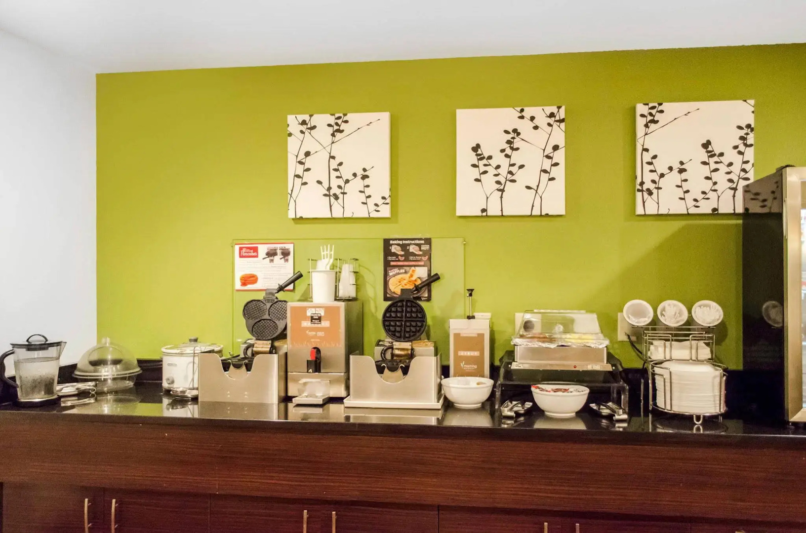 Sleep Inn Carlisle South