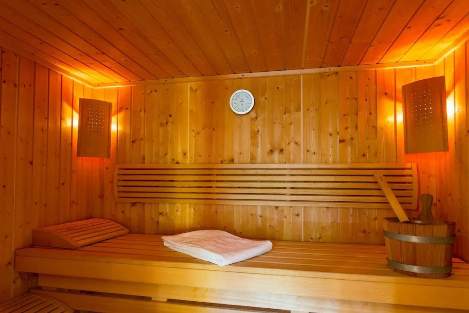 Restaurant Hôtel L'Arnsbourg