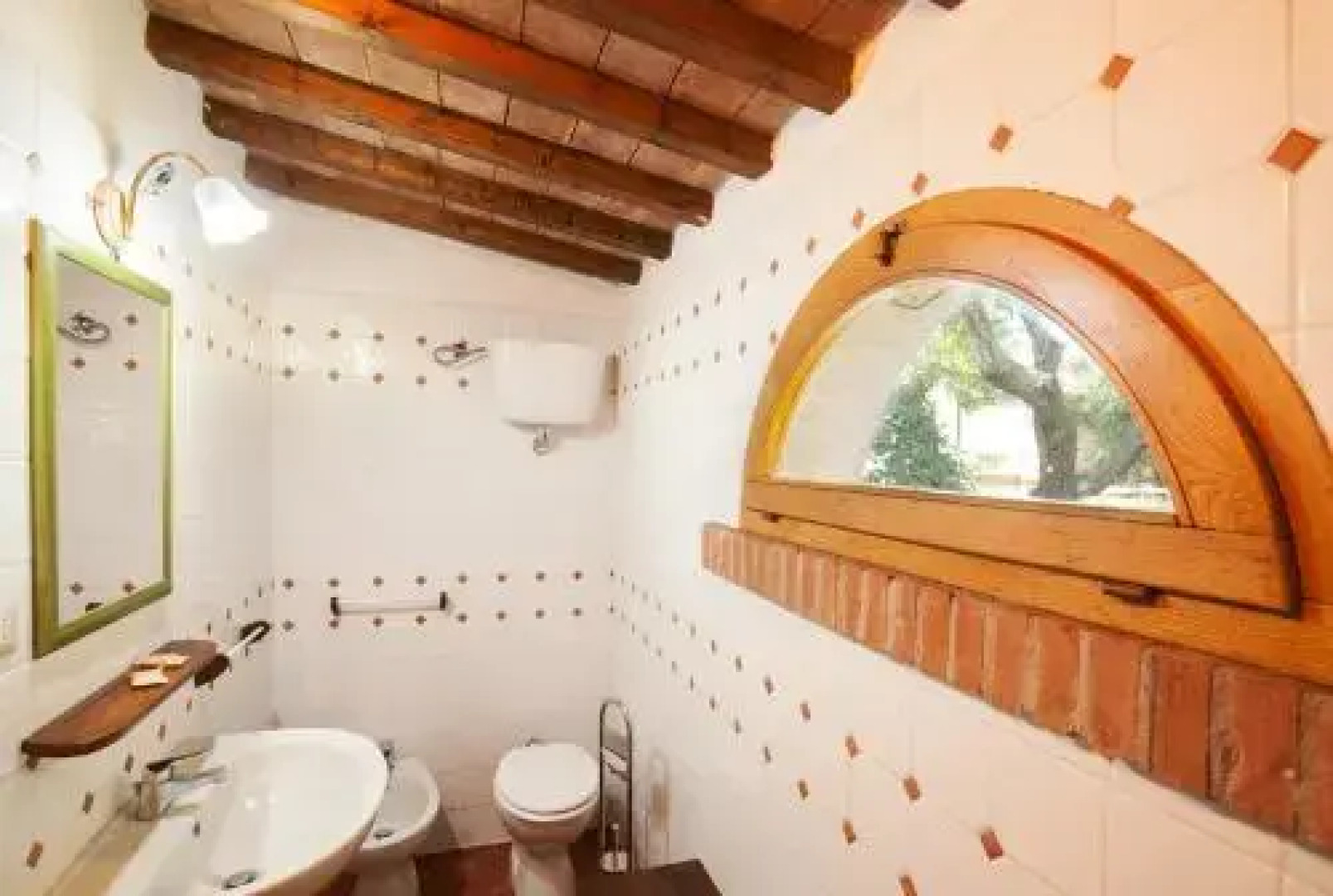 Az Agr Il Martellino