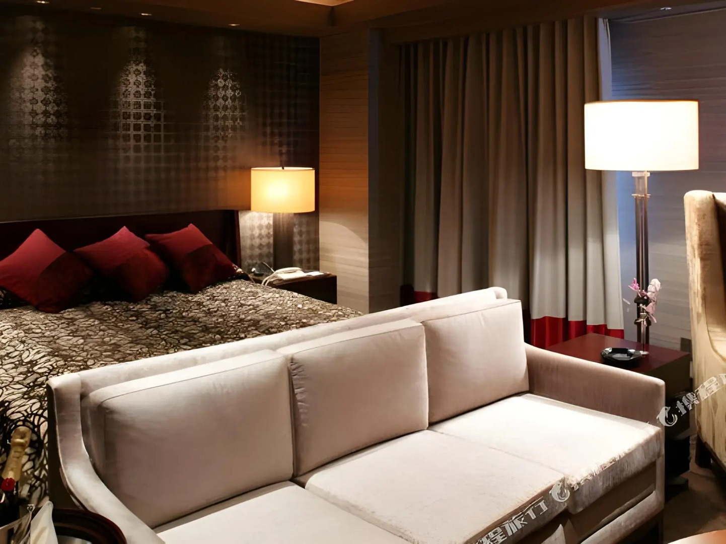 Grand Sunpia Hachinohe