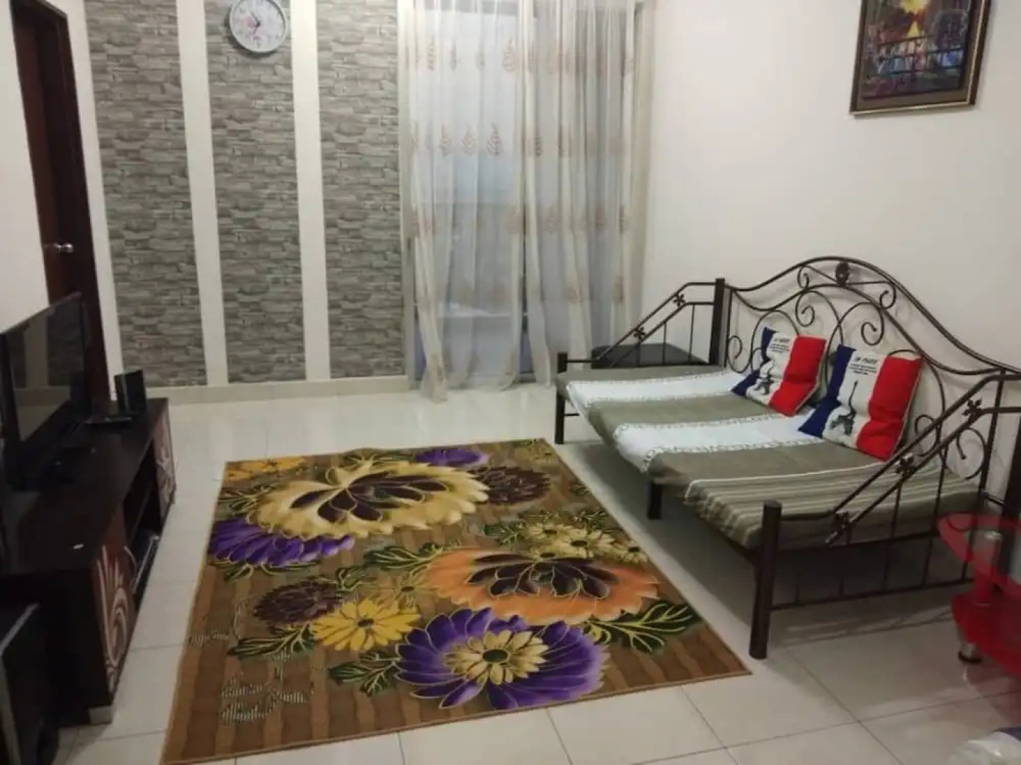 Kasyaf Place @ Ascotte Boulevard Semenyih