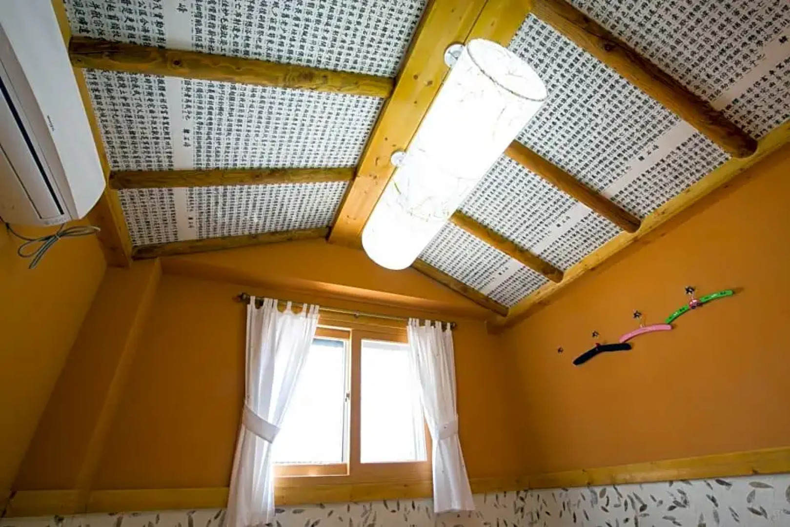 Ddlanche Guesthouse New Building