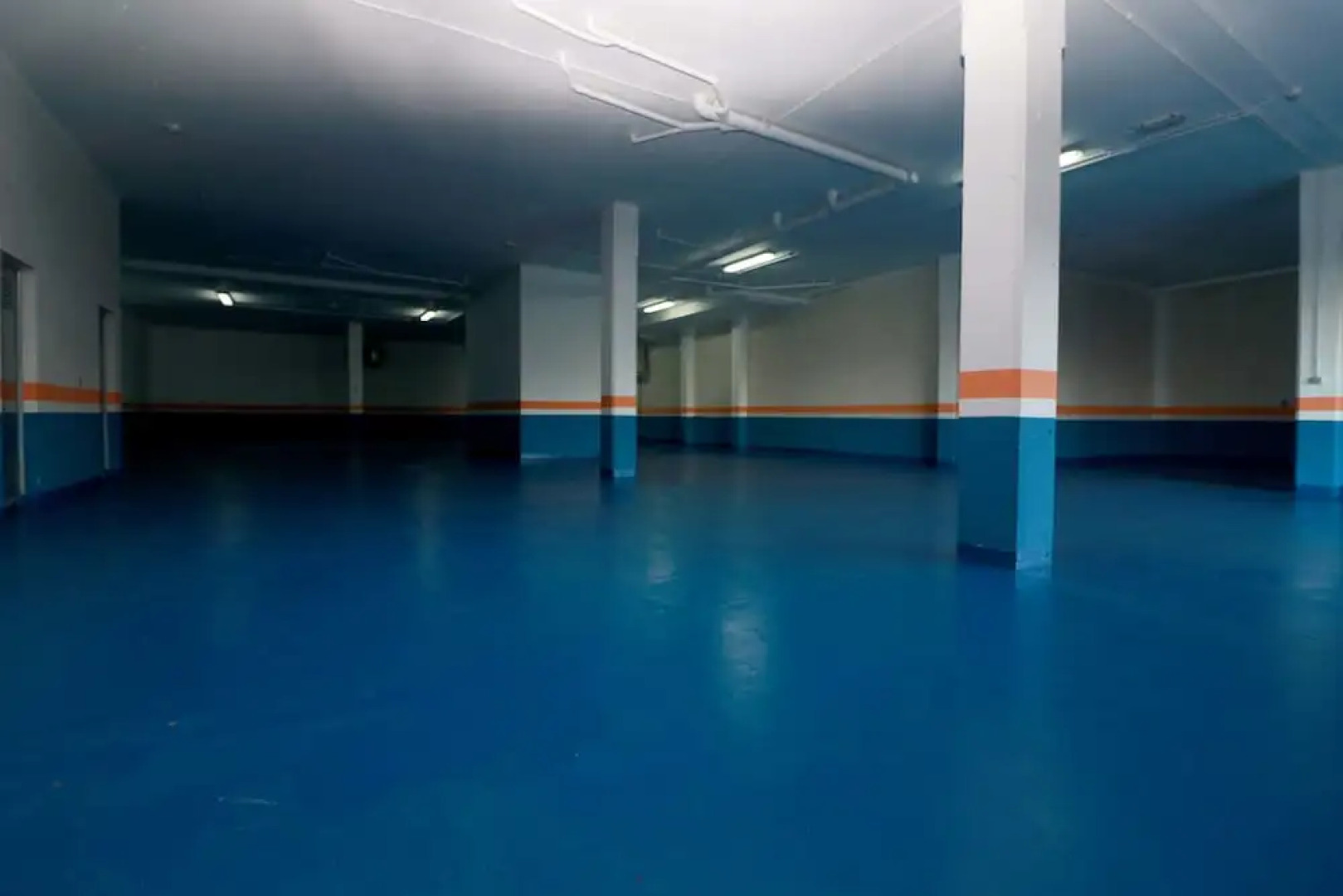 Casas Novas Hostelería