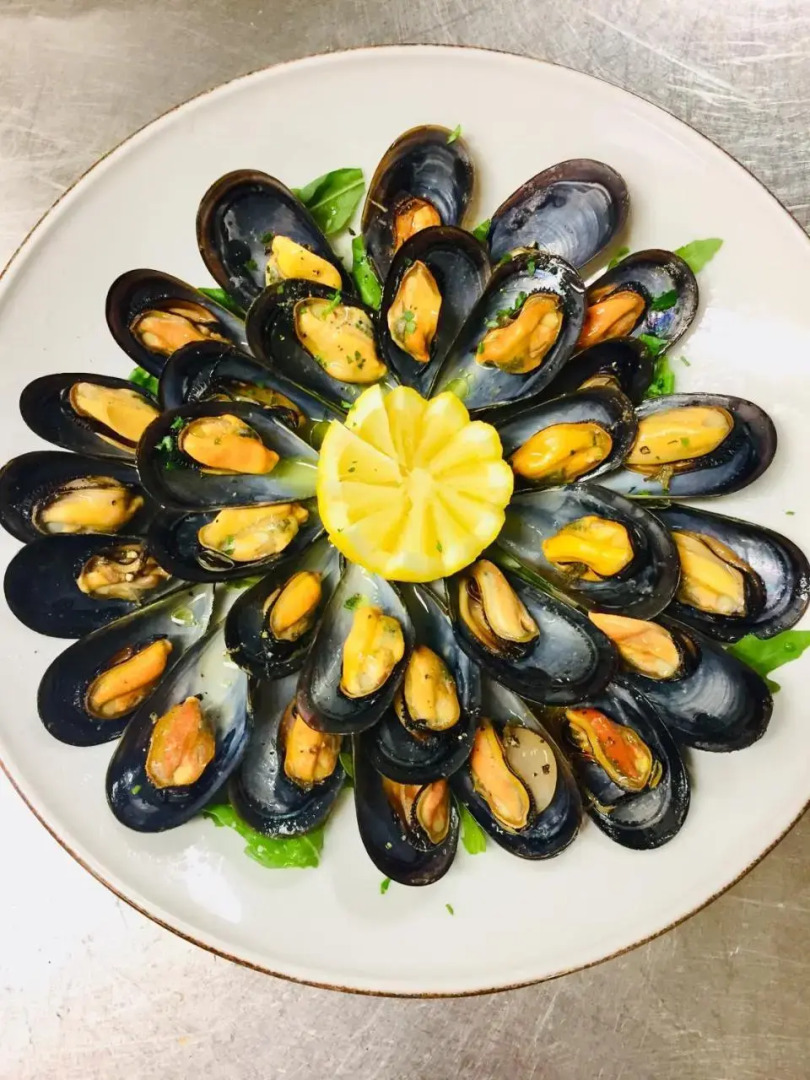 la sonrisa srl poviglio