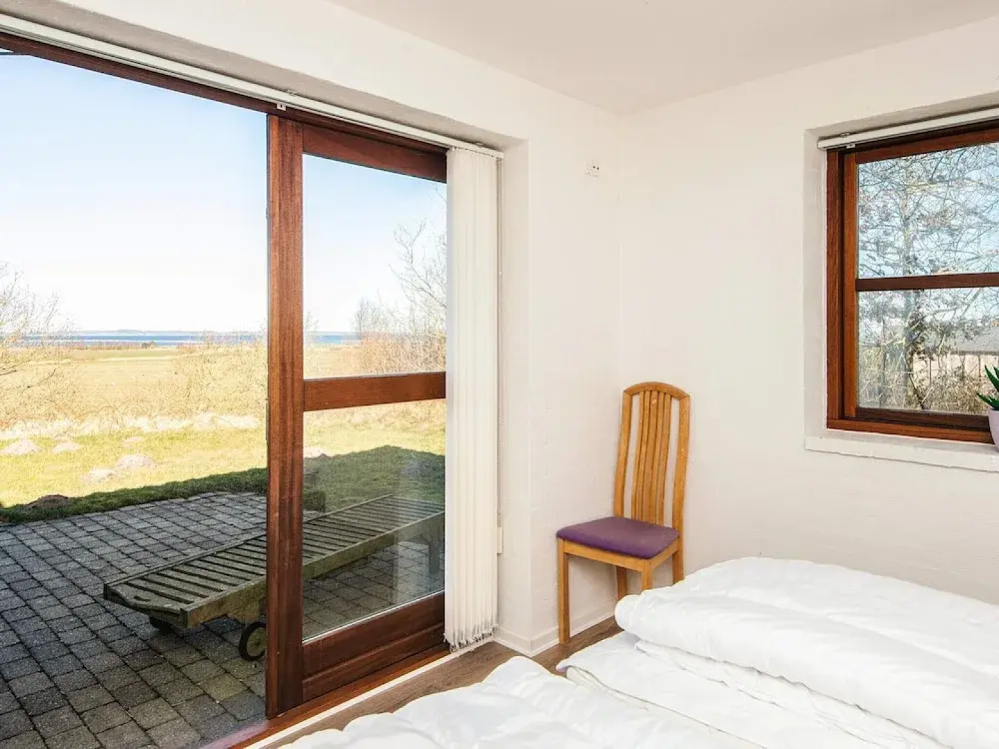 Luxury Fjordview Retreat-by Traum