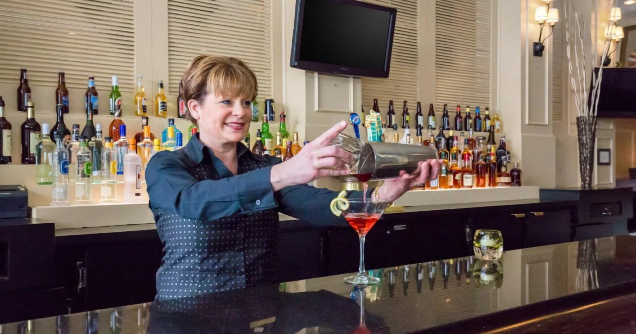 Holiday Inn Chicago Nw Crystal Lk Conv Ctr by IHG