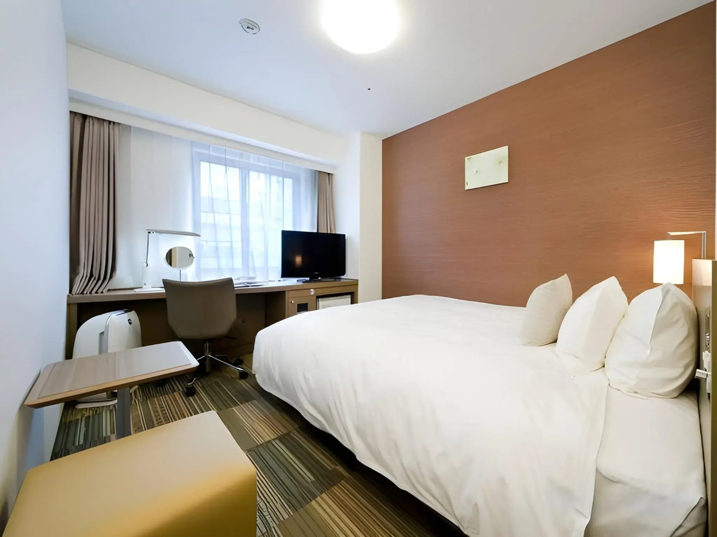 Daiwa Roynet Hotel Sakaihigashi