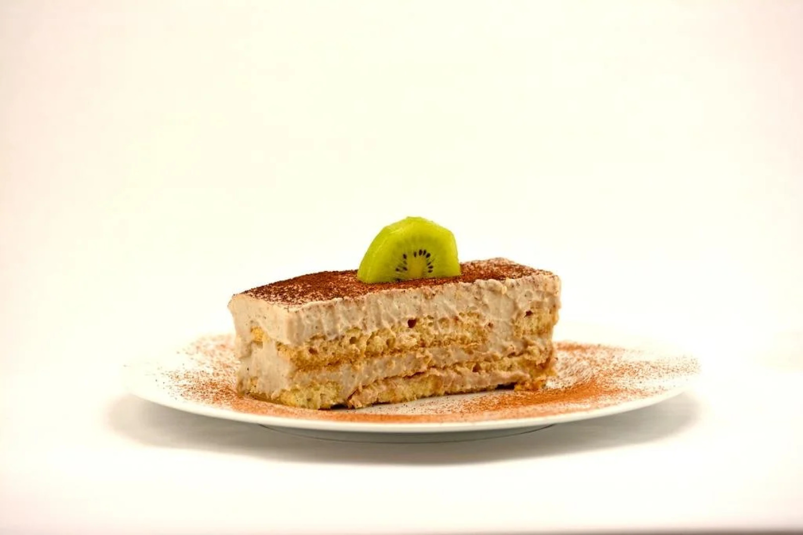 Sonnmatt Bergpension & Gesundheitszentrum