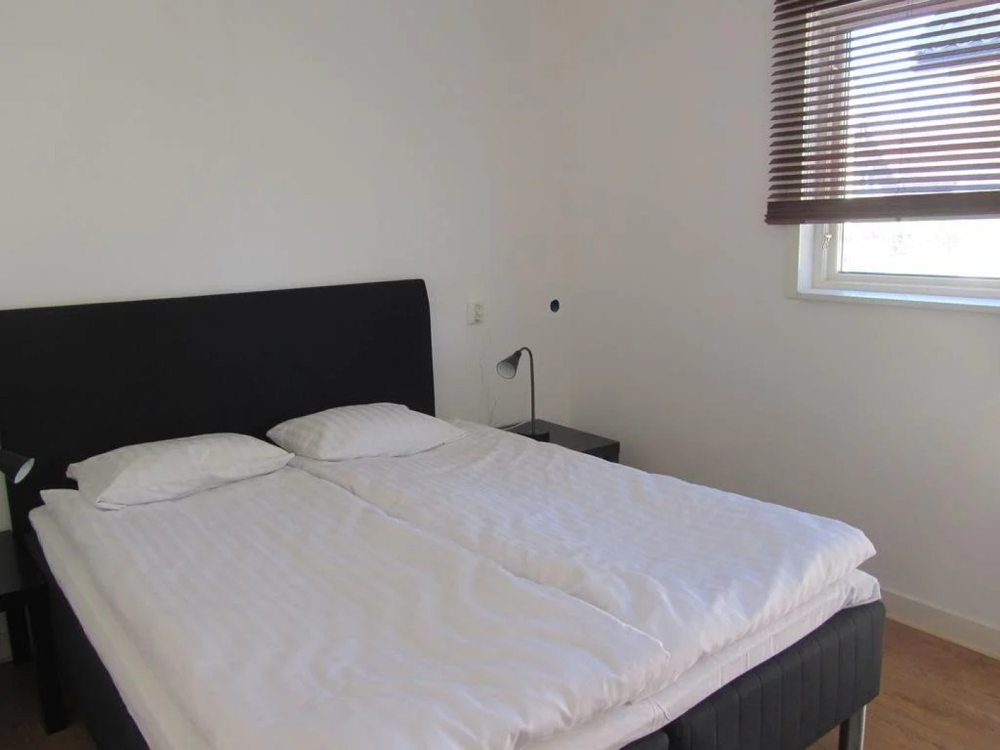 Kågeröds Värdshus