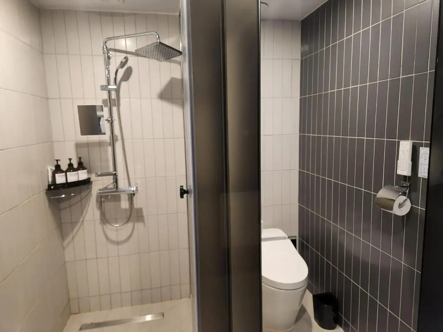 Hound Hotel Busan Station