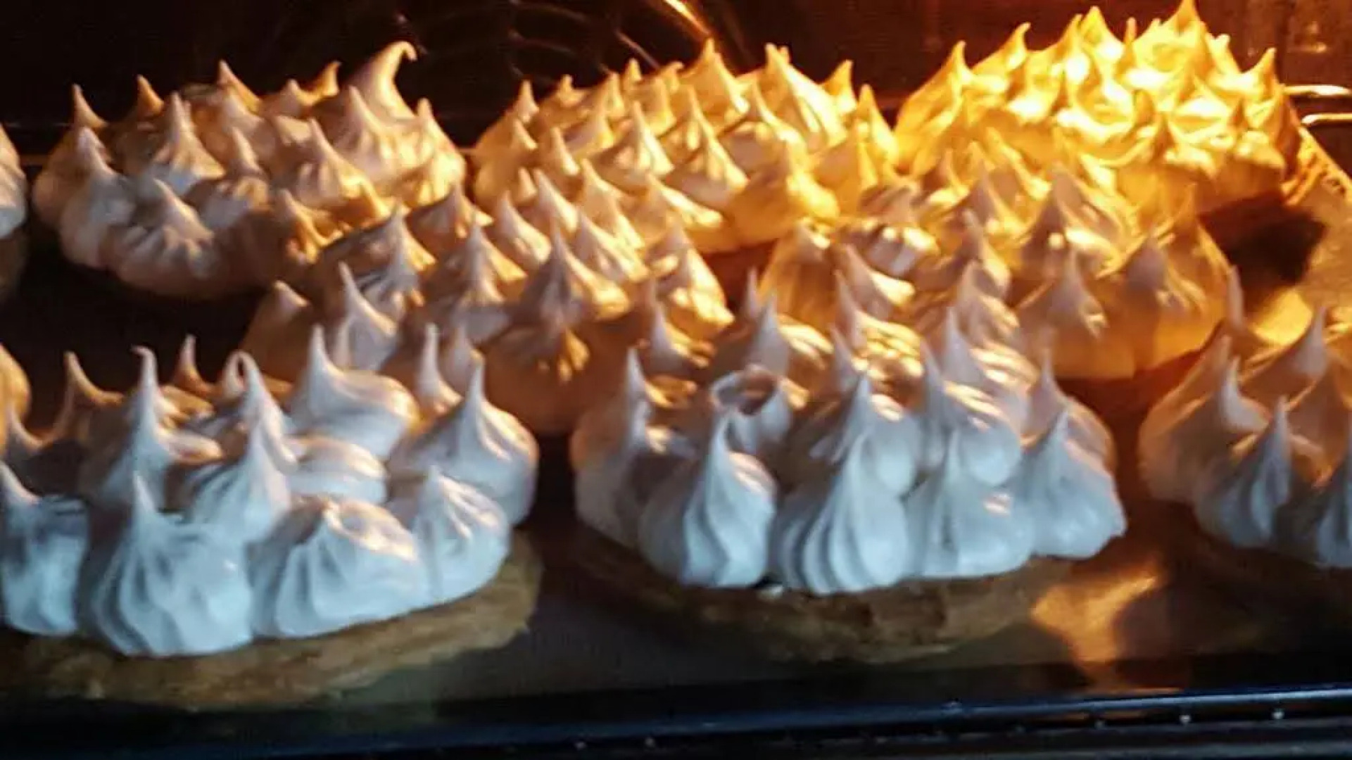 La Rectoria De Sant Miquel De Pineda