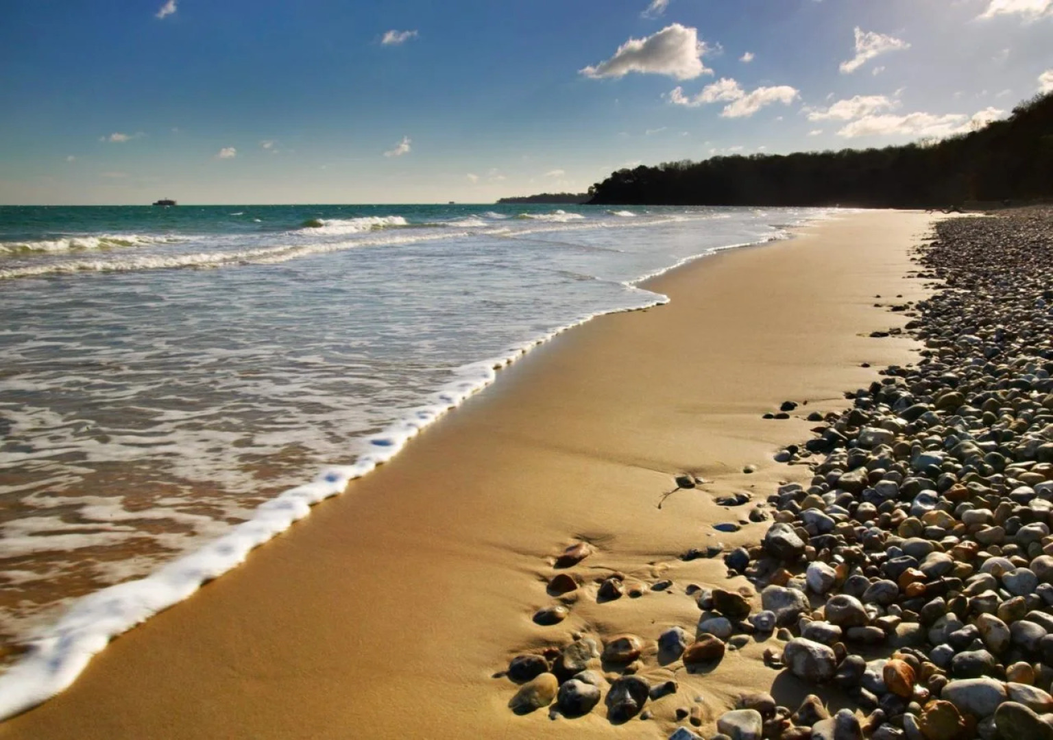 Priory Bay Hotel, Golf & Beach Club