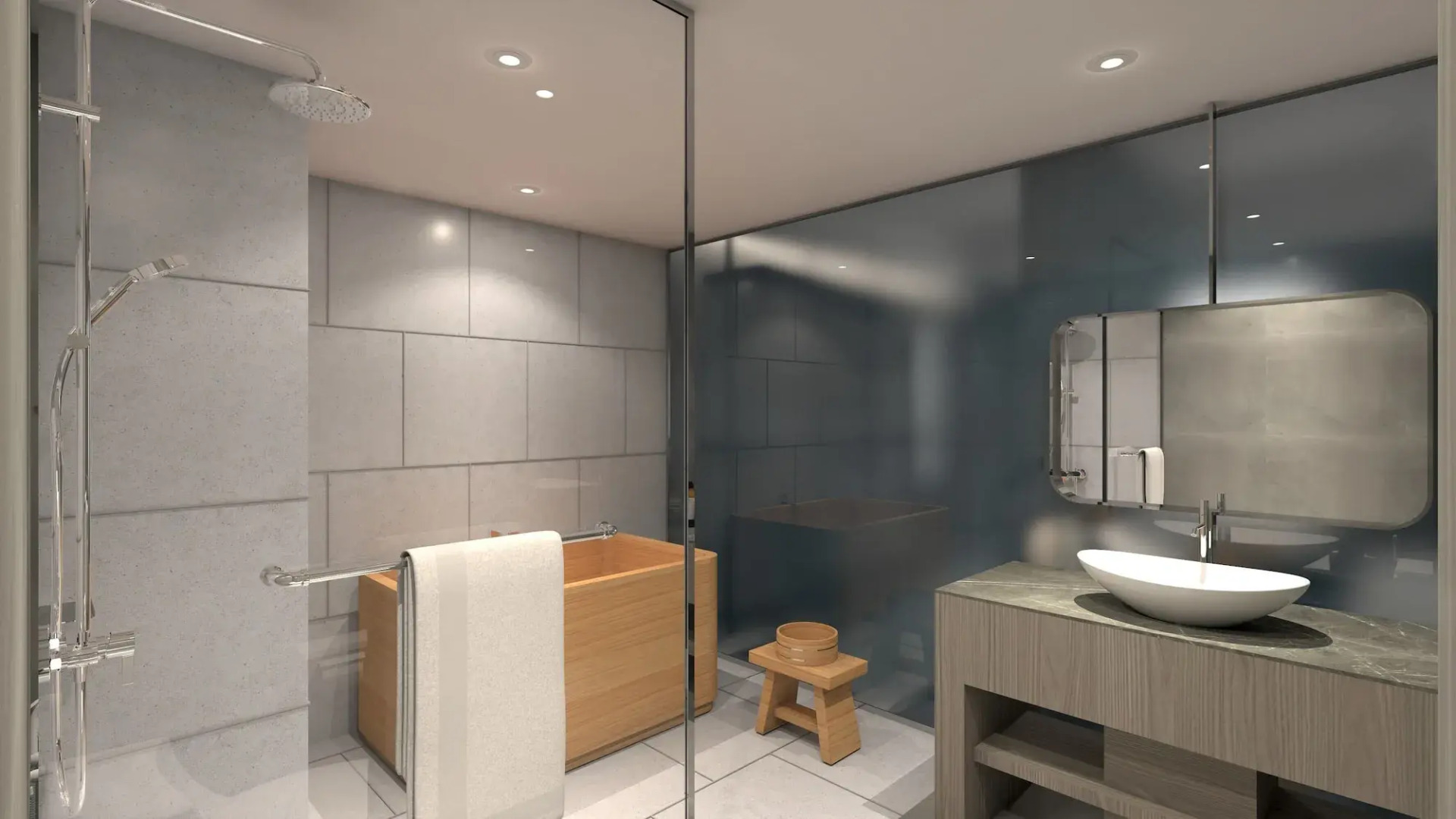 Aston Cilegon Boutique Hotel