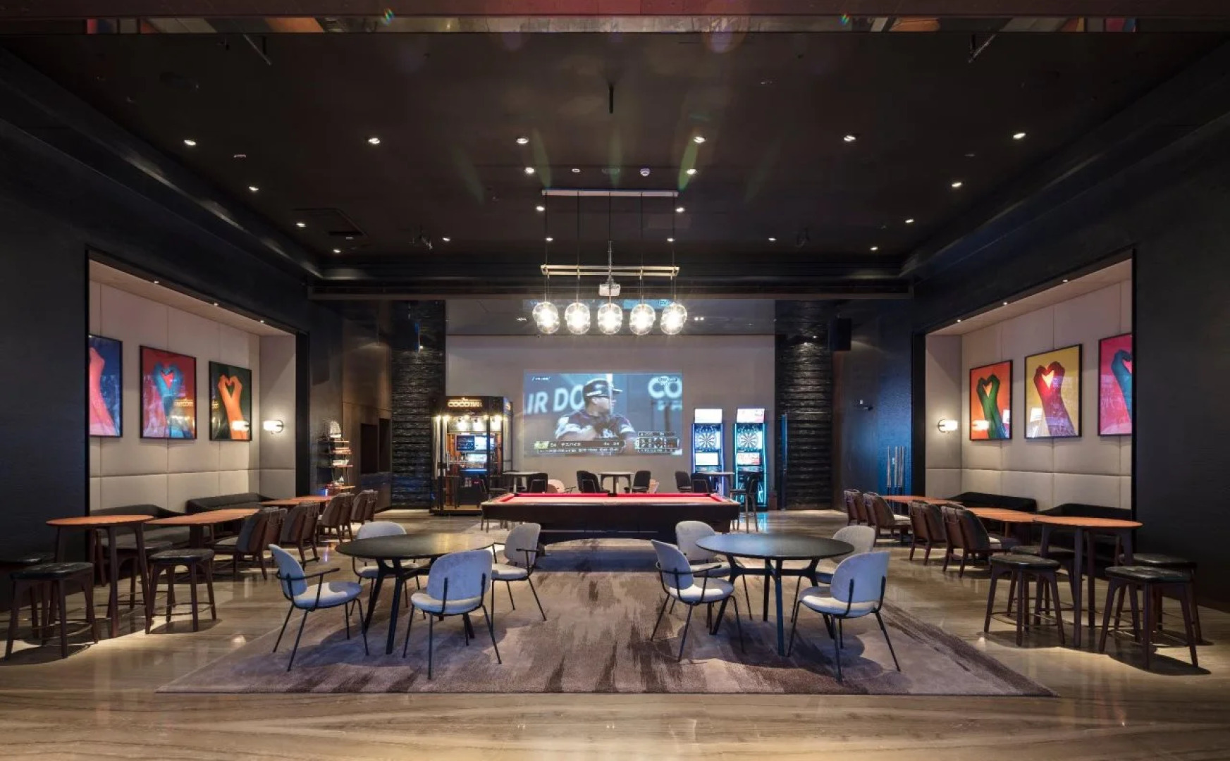 Episode Hsinchu, Jdv By Hyatt