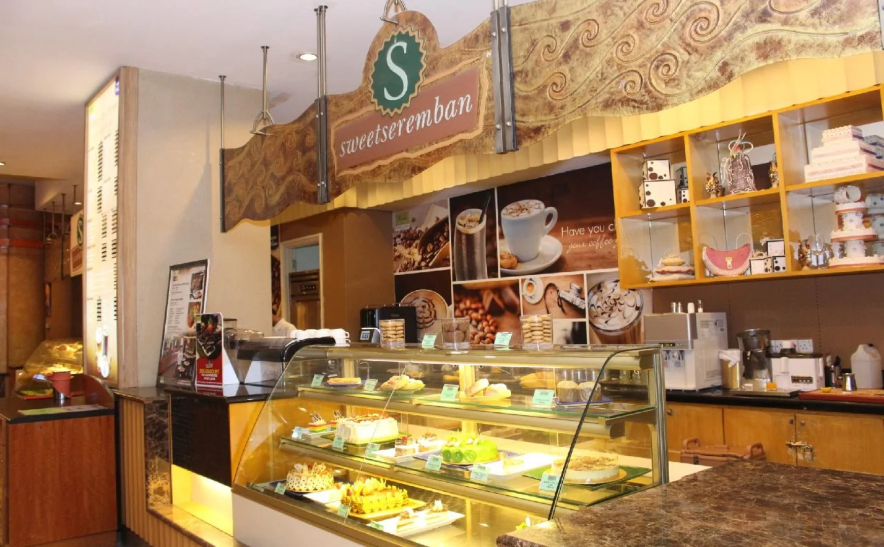 Royale Chulan Seremban