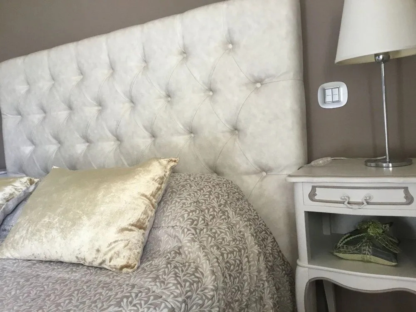 Au Chant des Sorgues