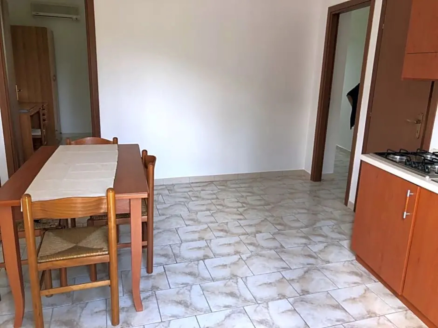 Casa Vacanze Alcantara