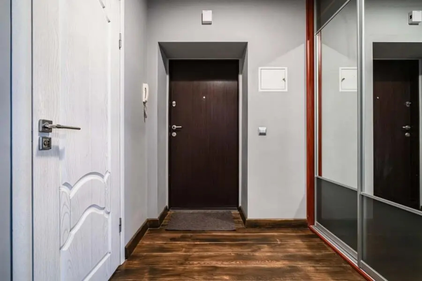 Crown39 (Краун39) на улице Александра Невского