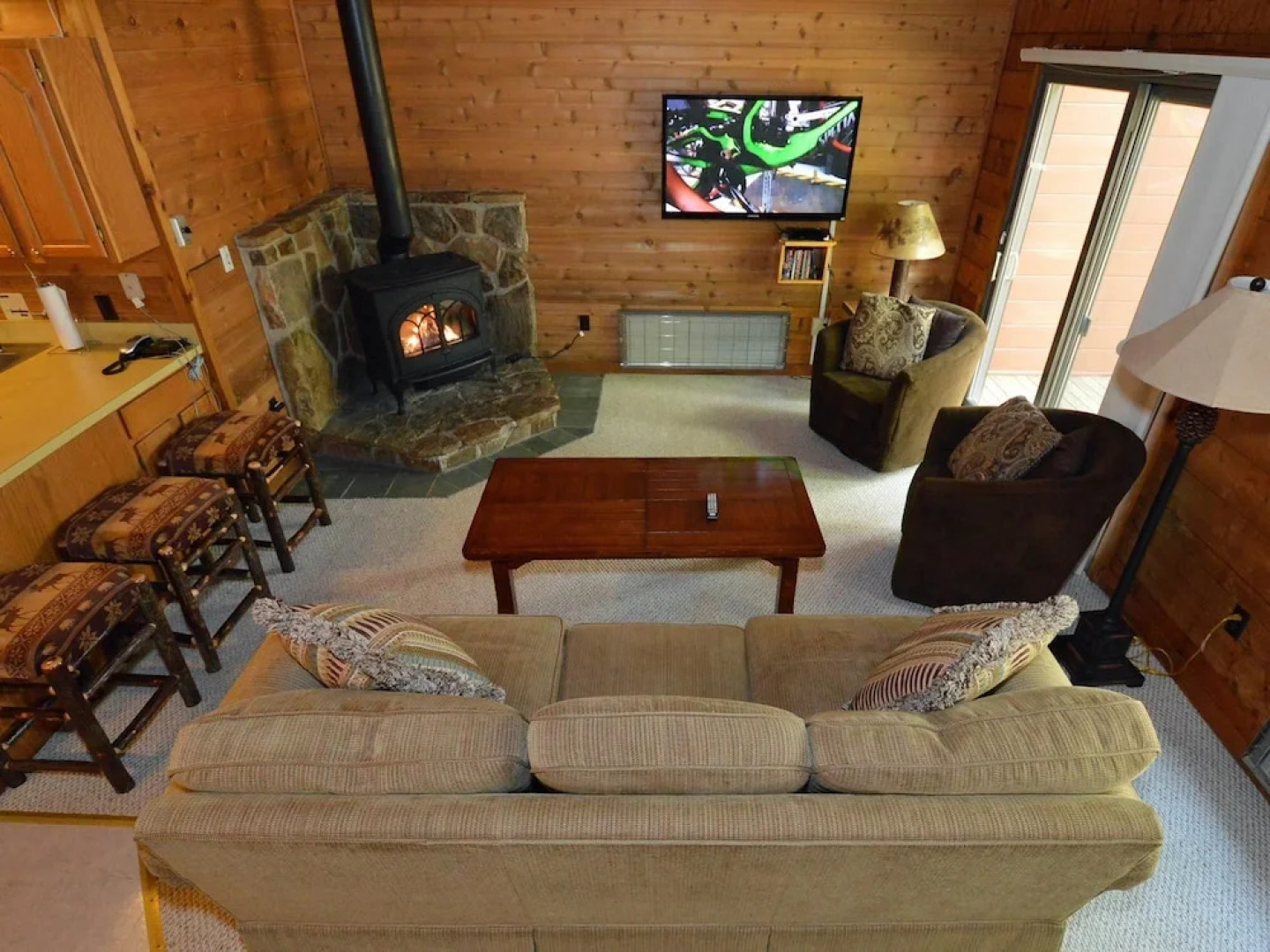 3 Br: Powder Monkey 11