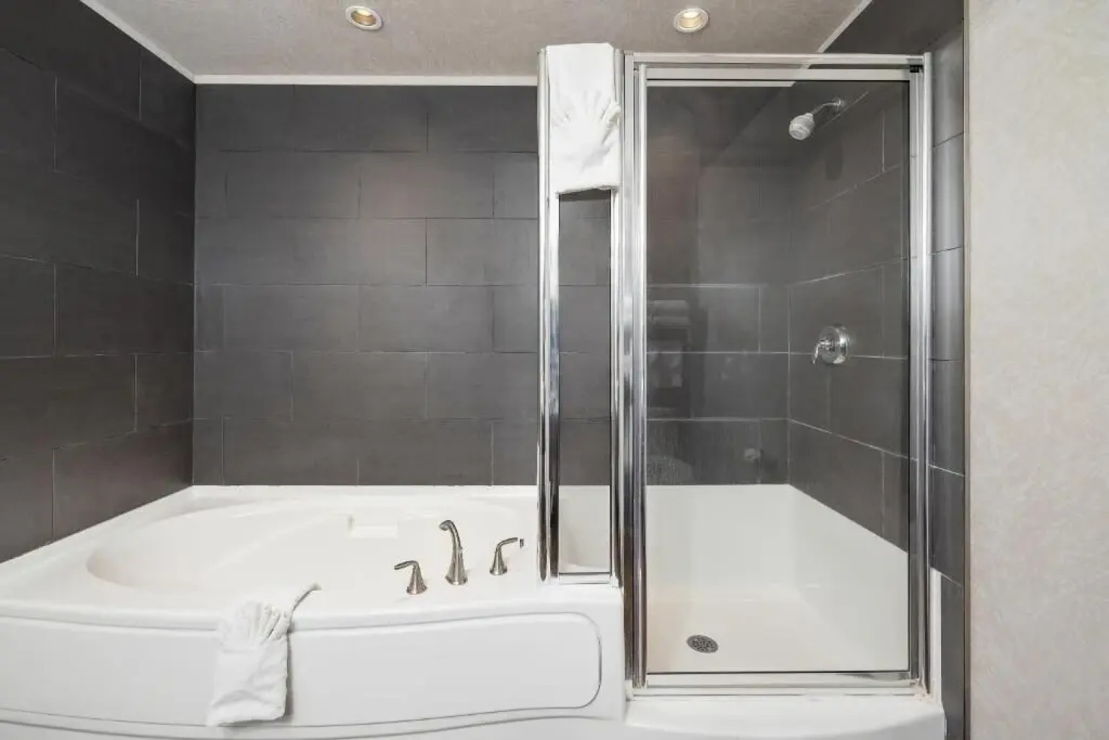 Home Inn & Suites Yorkton