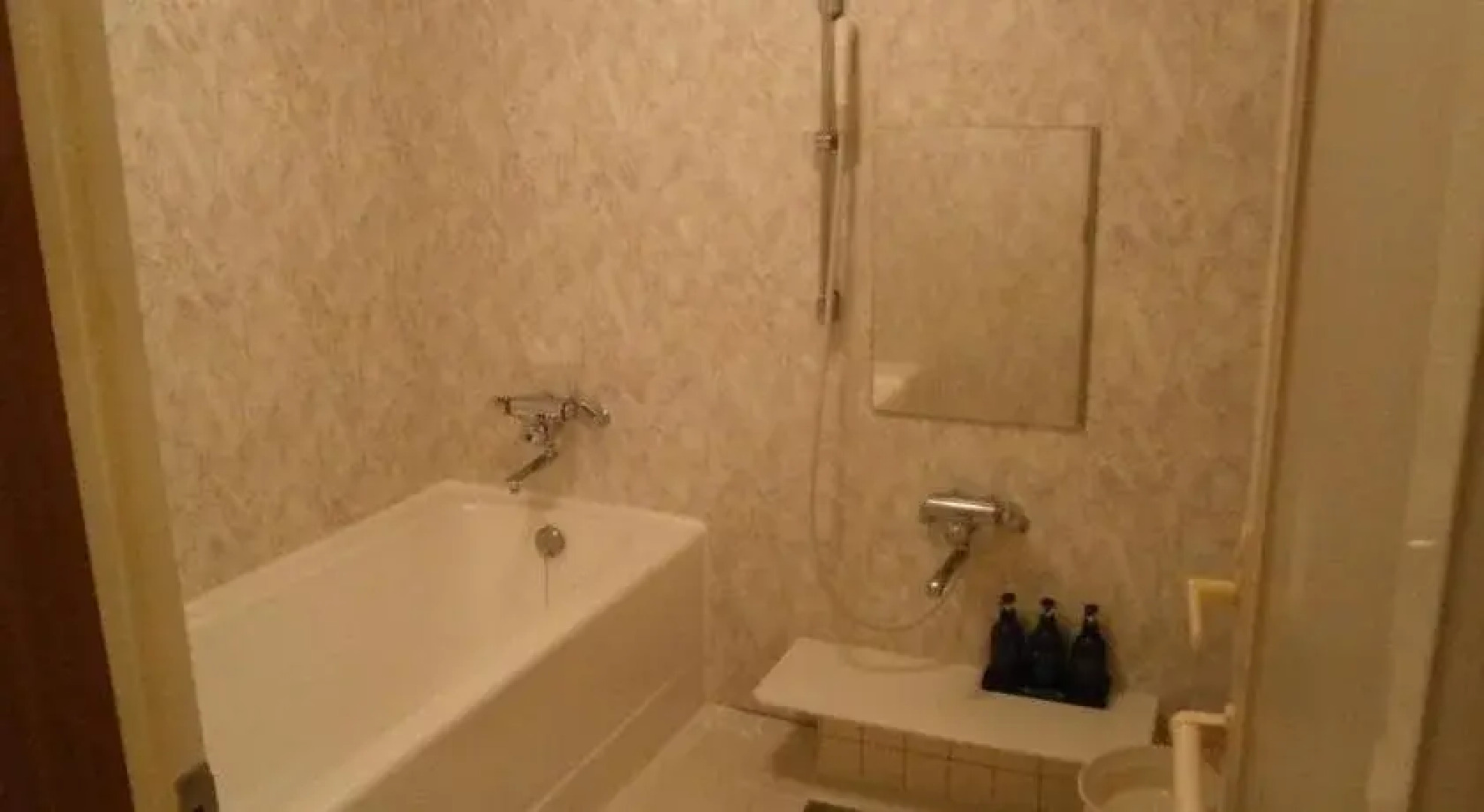 Hotel Fine Tottori 2 Free Parking - Adult Only