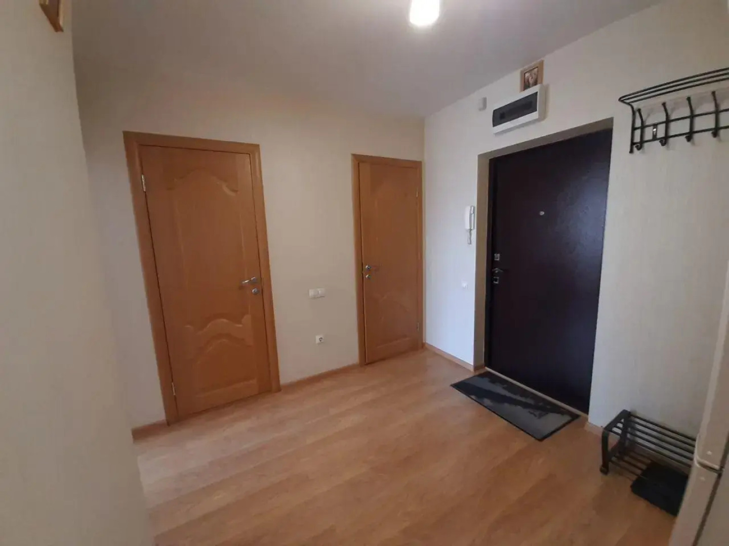 Апартаменты на улице Котова 24к2