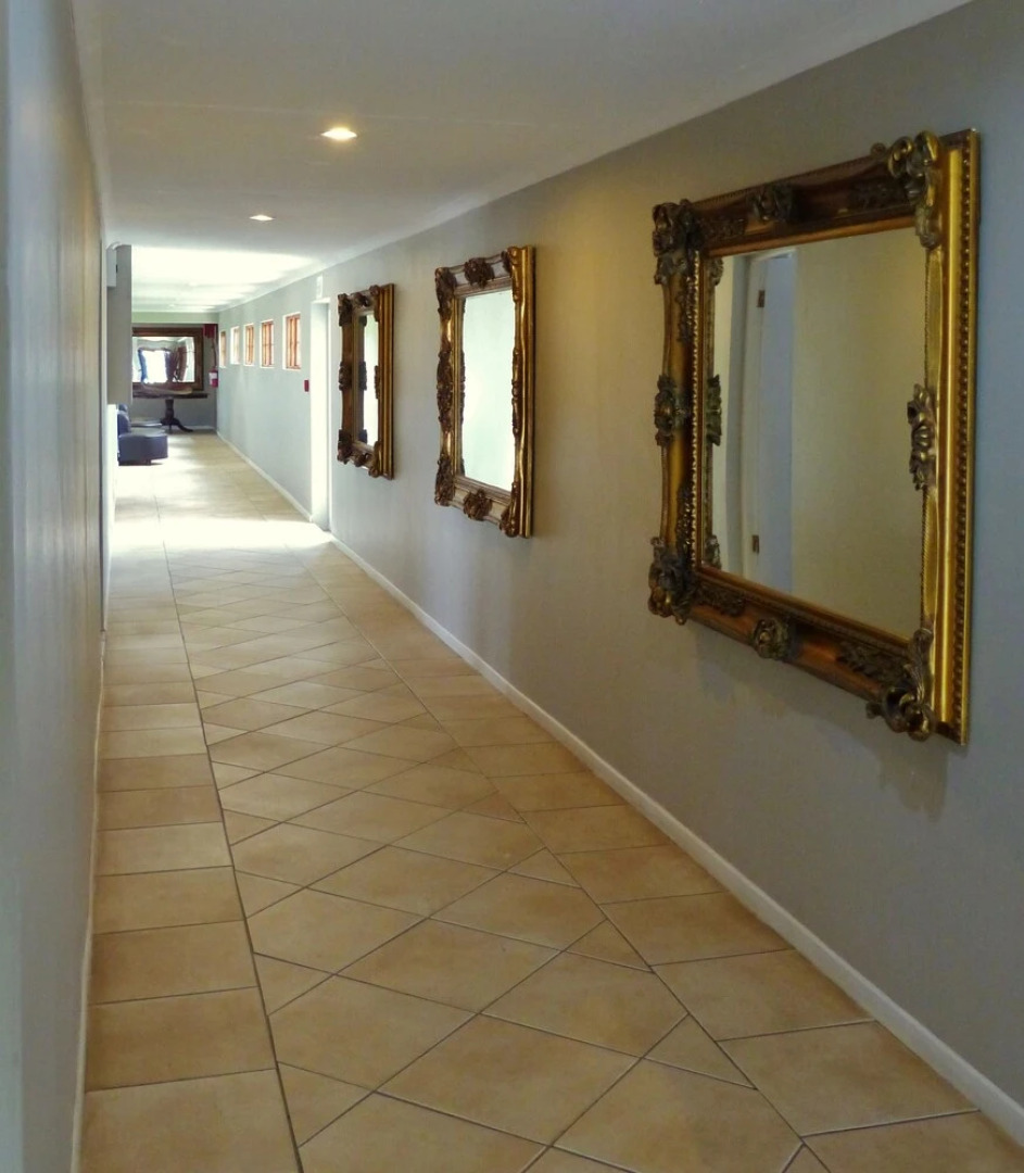 The Kraal Addo Country Estate