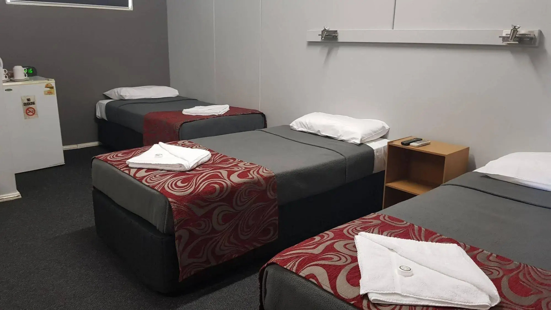 Royal Hotel Singleton