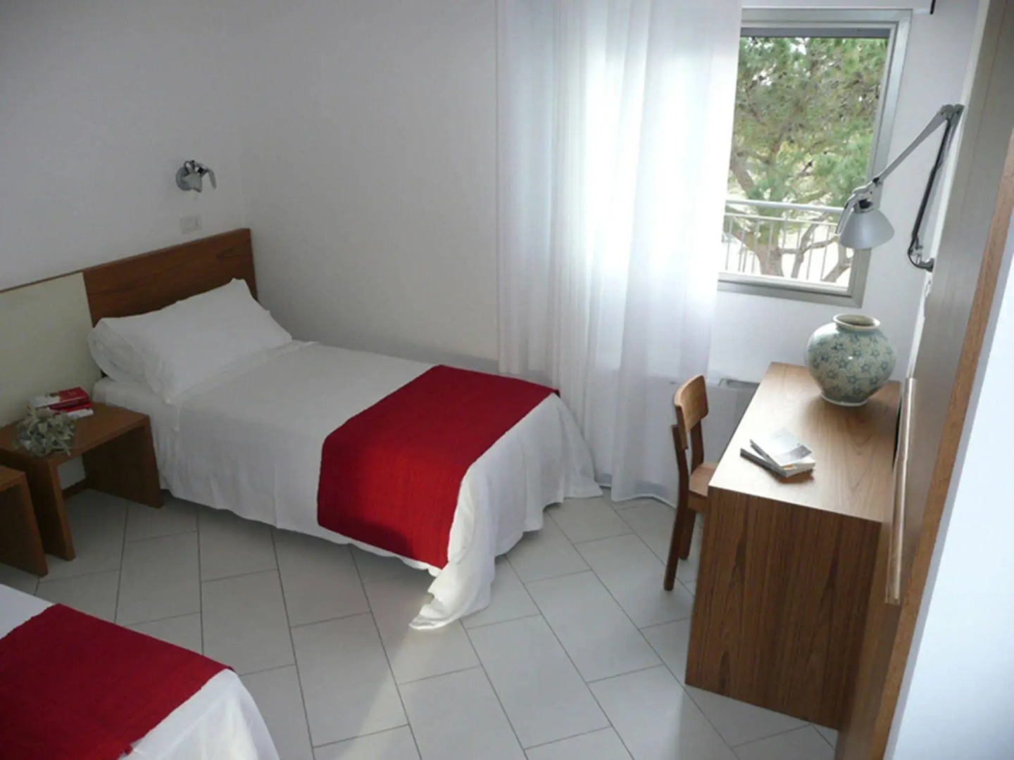 Sikelika - Residence sul mare