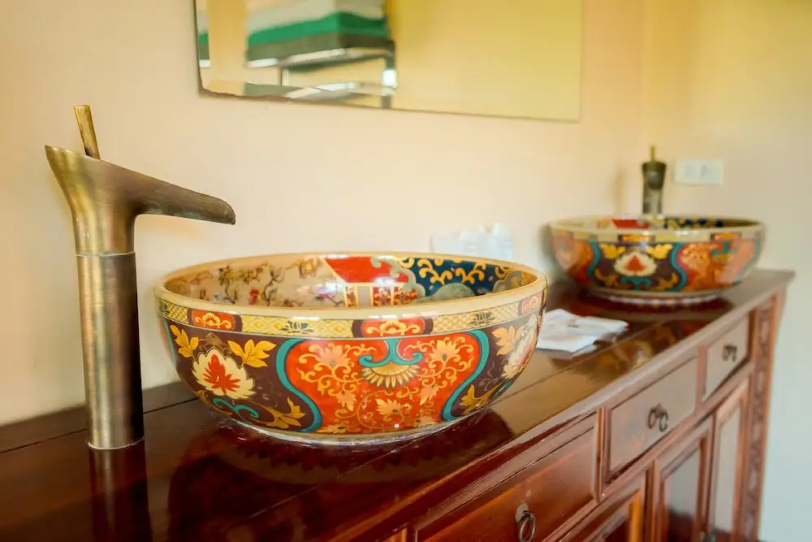 Nakara Villa Udon Thani