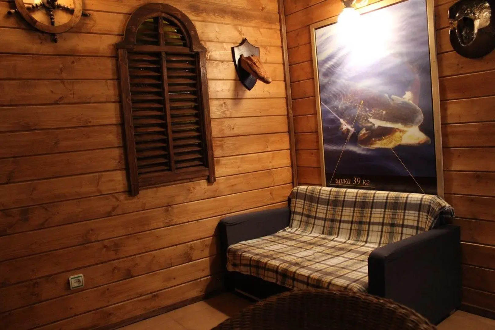 комплекс Ассамблея