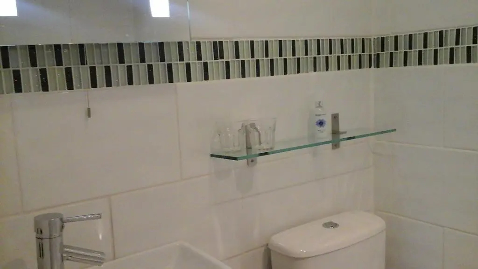 Shananagens Guesthouse