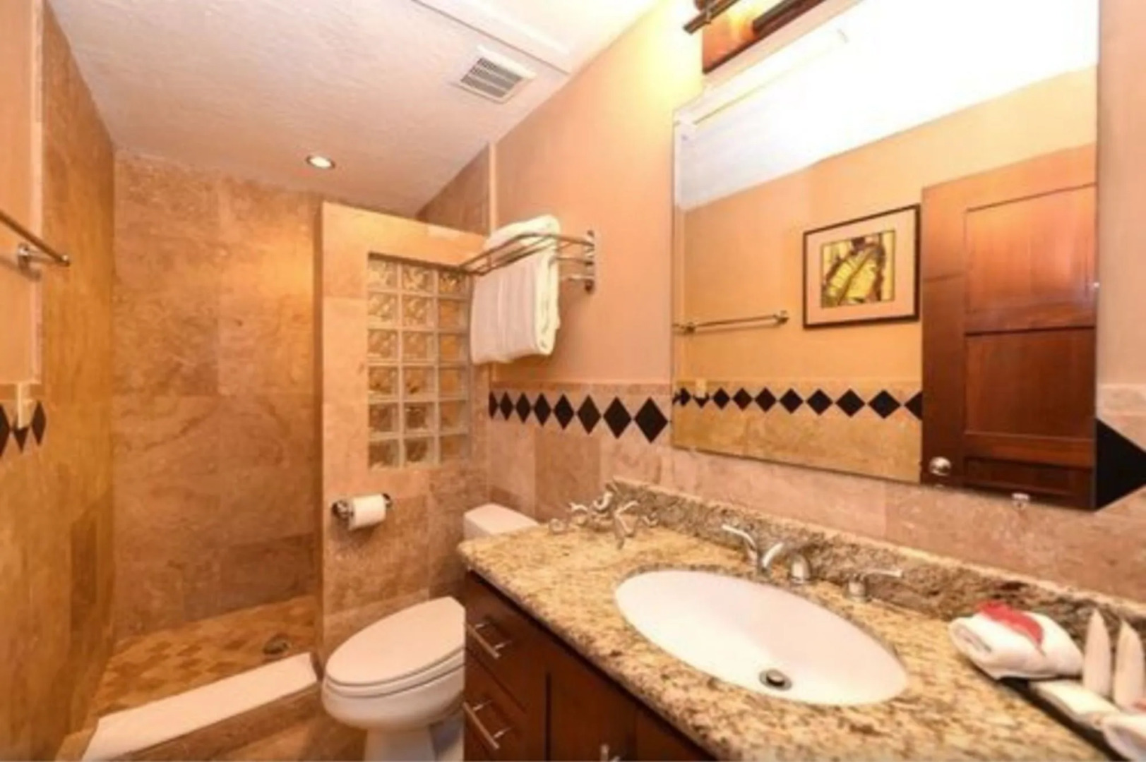 Infinity Bay Spa & Beach Resort