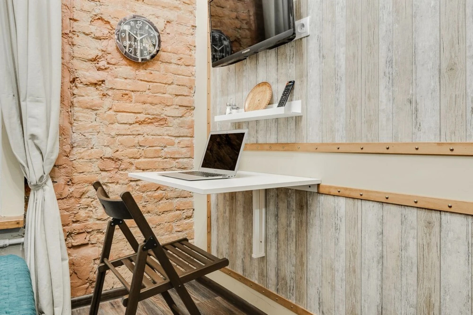 Апарт-отель Sokroma Город мастеров