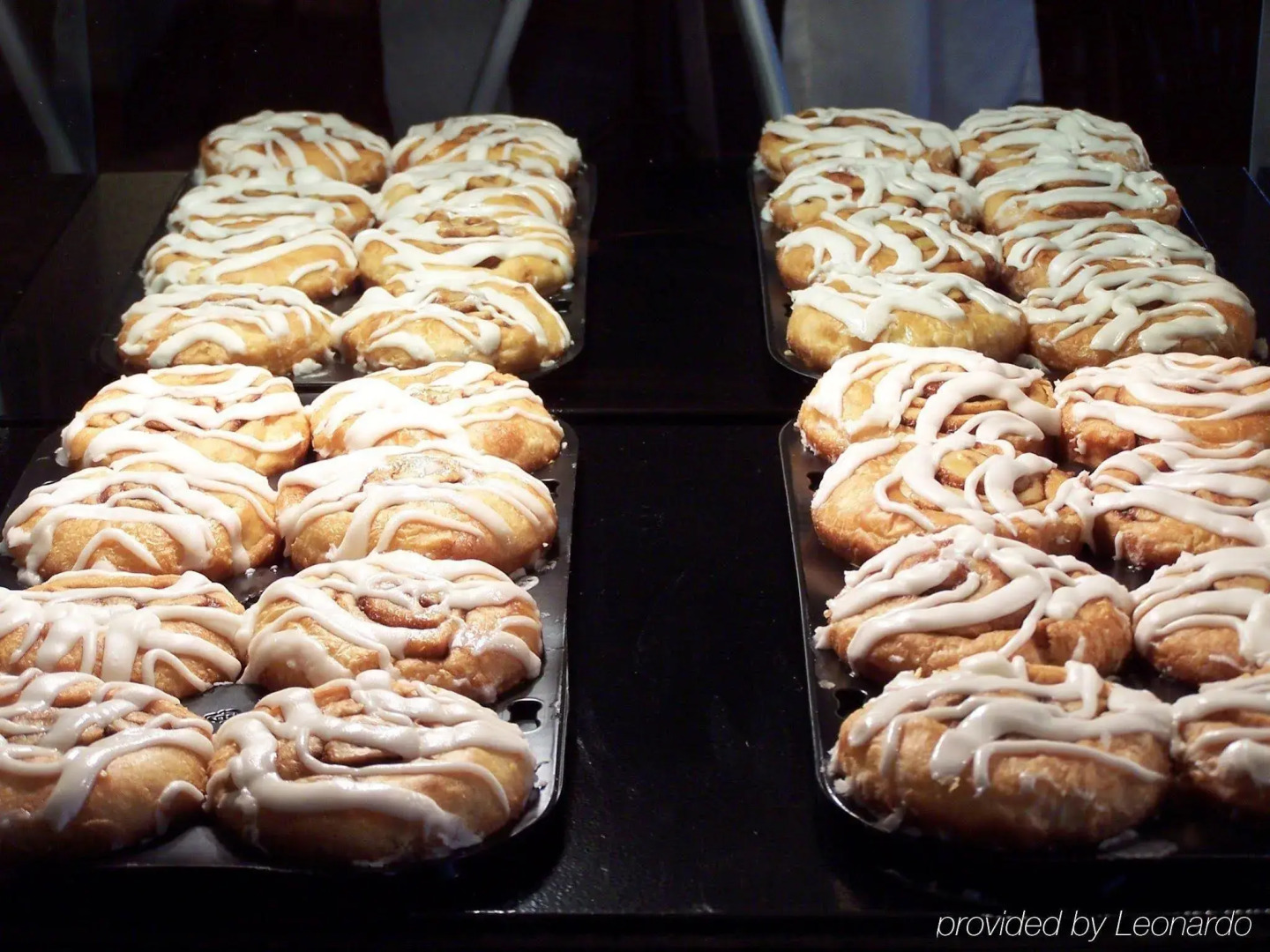 Holiday Inn Express Hotel & Suites Kalamazoo