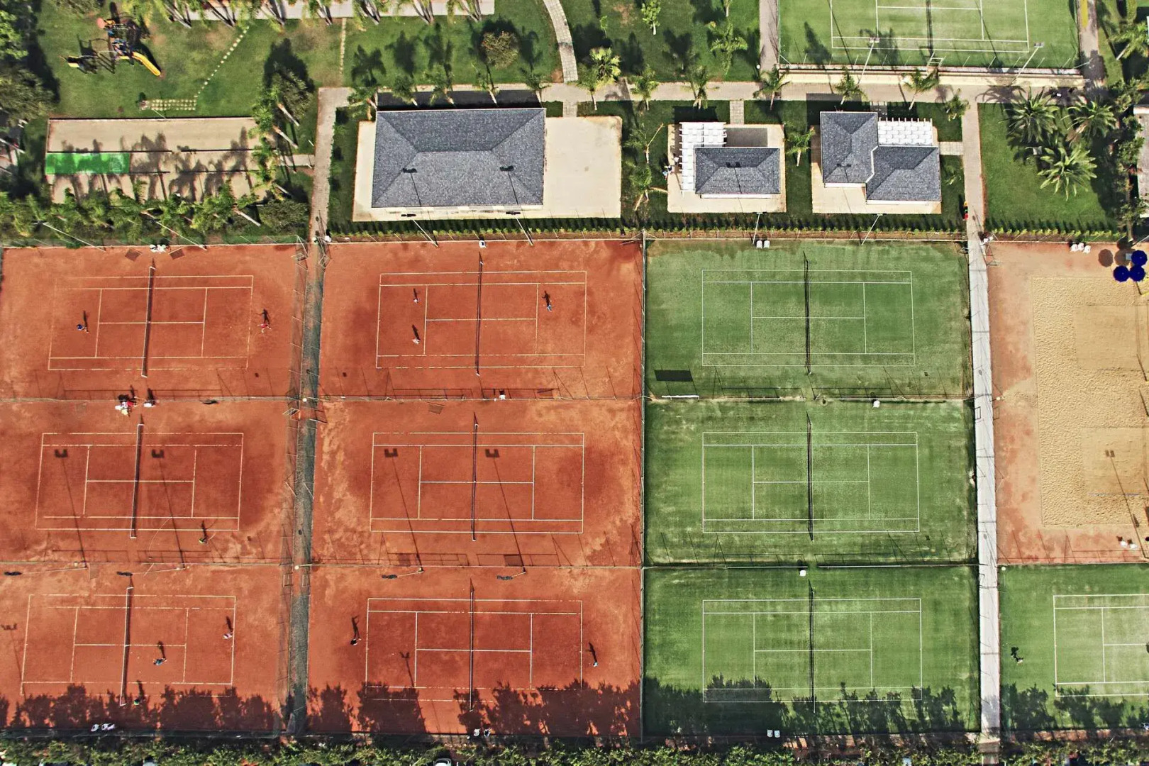 TUI MAGIC LIFE Calabria - All Inclusive