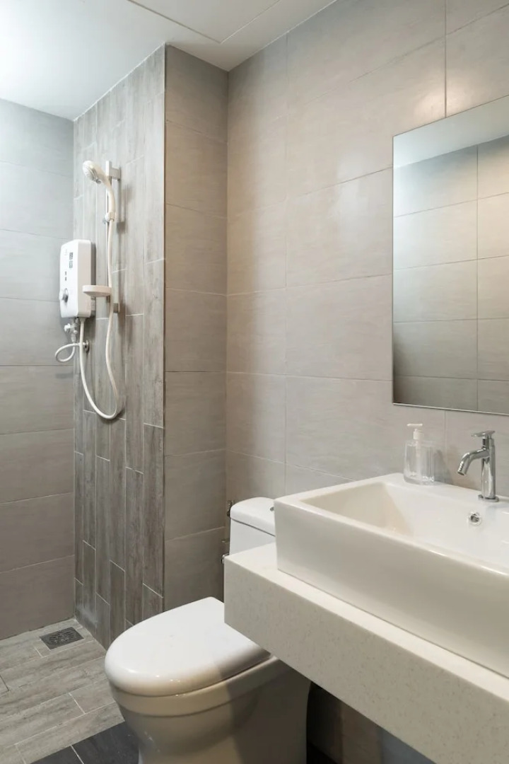 Arte Plus by HHEROES