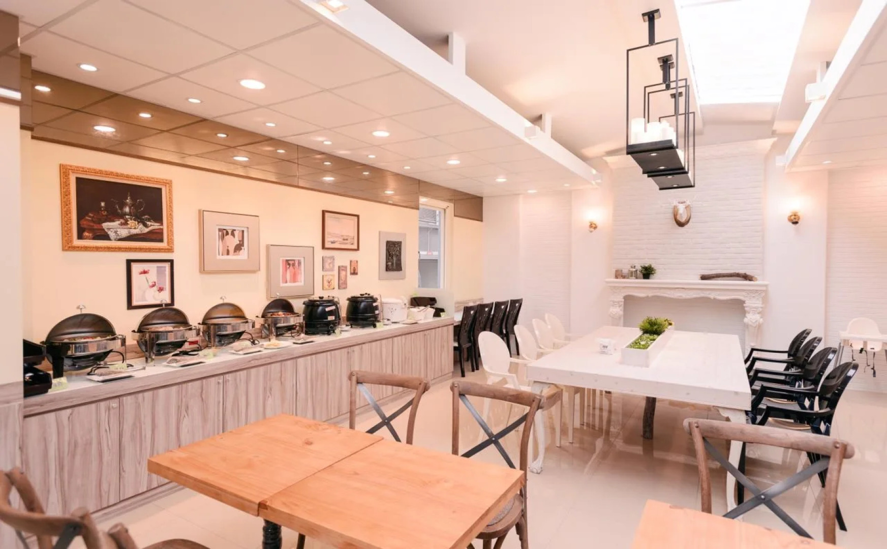 Guest Motel – Zhubei Branch