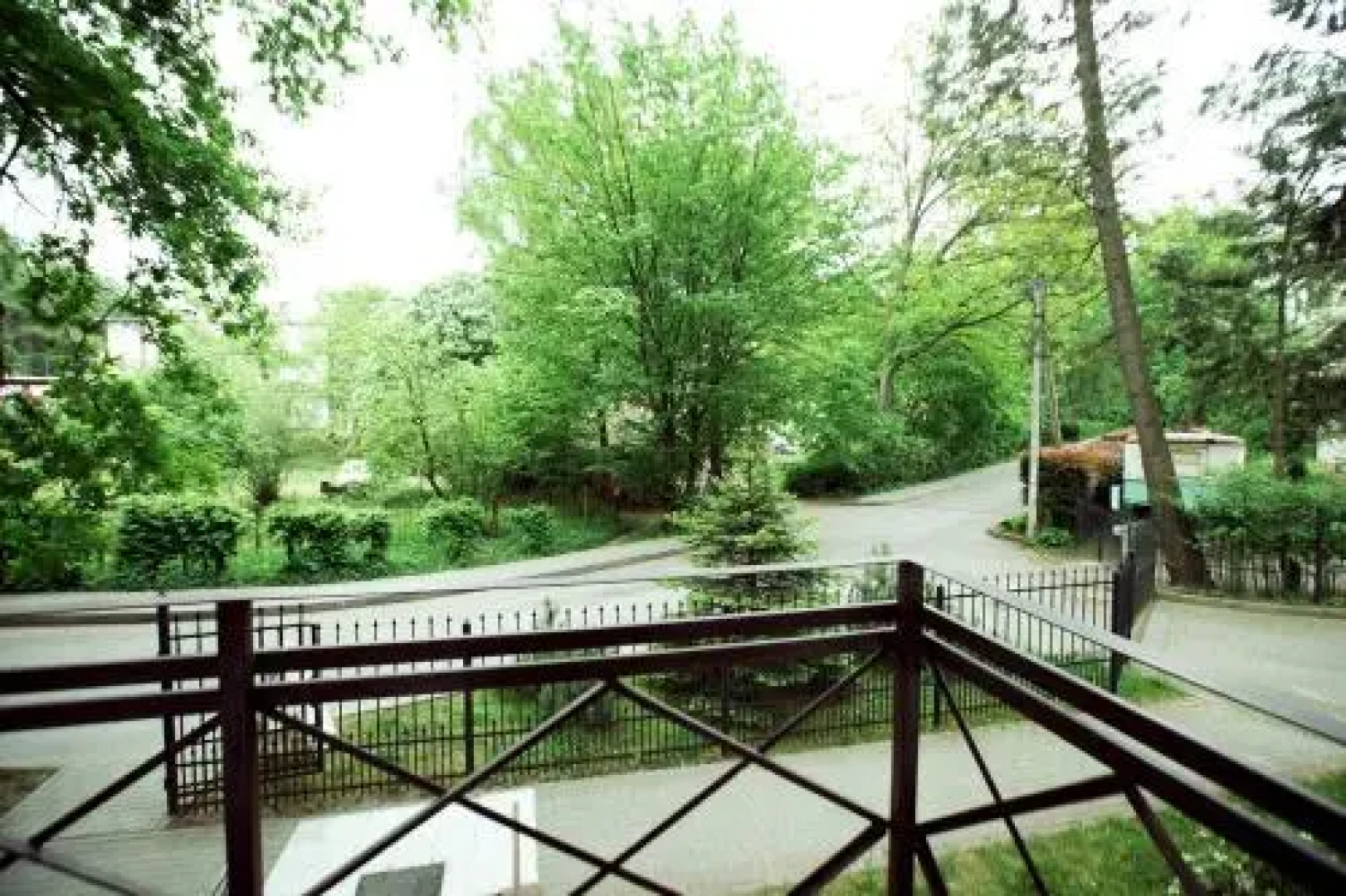 Апартаменты Солнечный Светлогорск