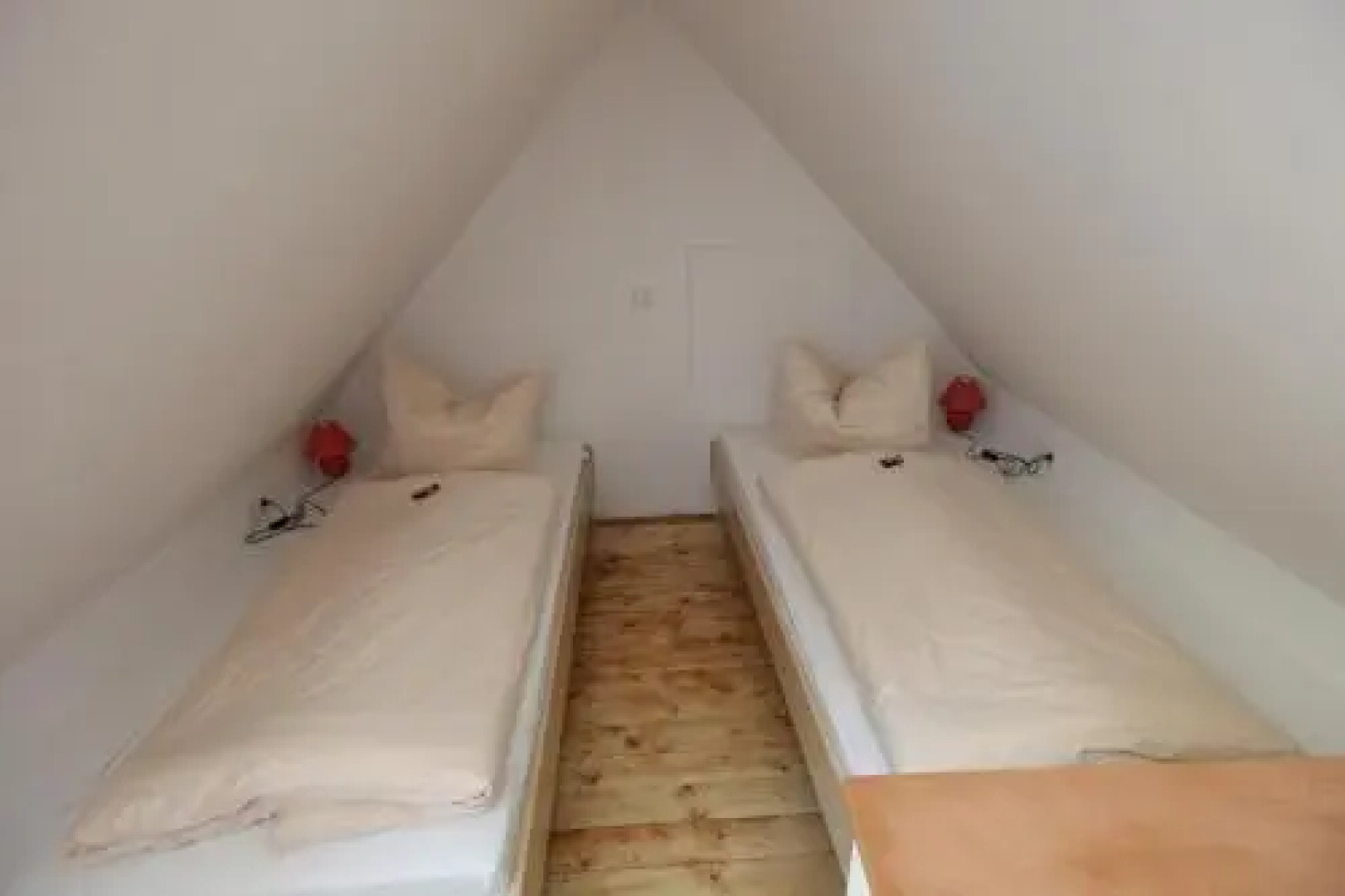 Apartments Altstadthaus Gorlitz