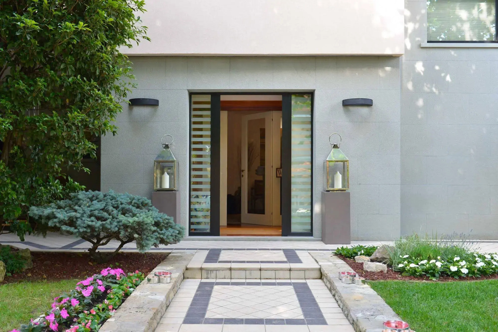 Like Home - Boutique Hotel