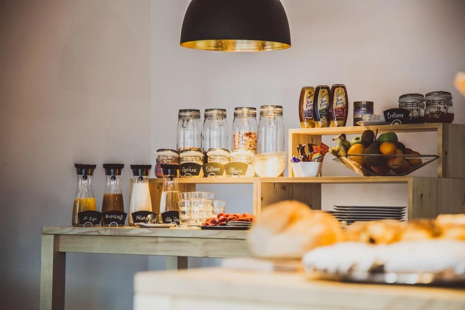 UNIQUE-Hotel LA VATGA (Adult Only)