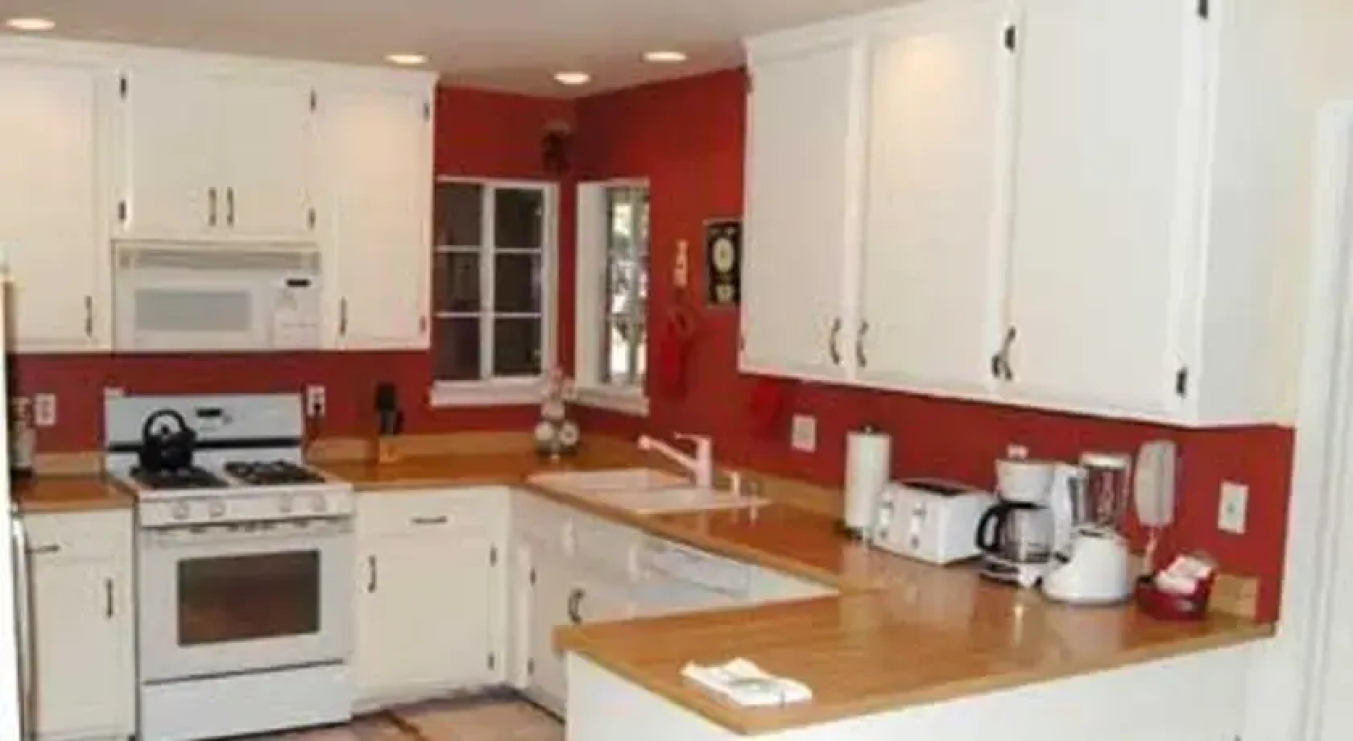 RedAwning Cochise Circle Holiday home