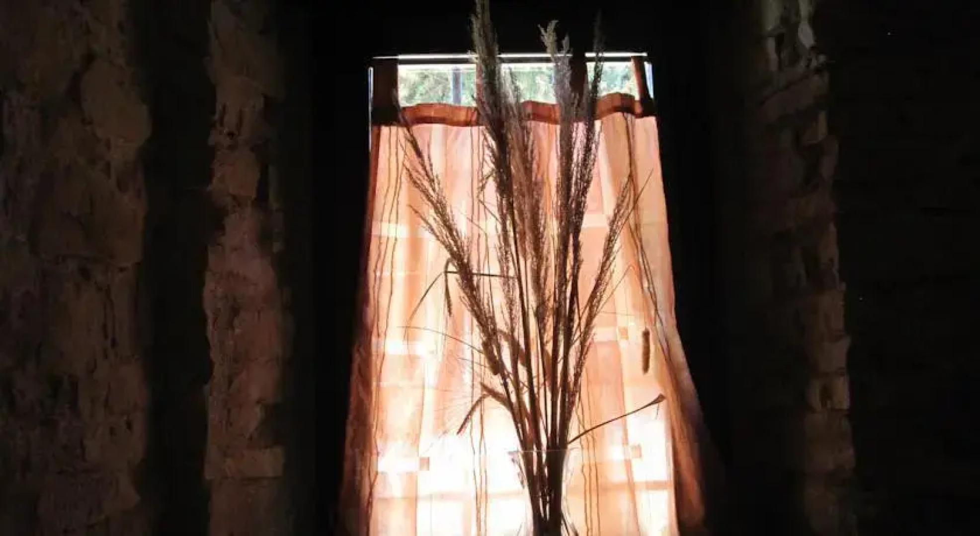 I Calanchi Agriturismo