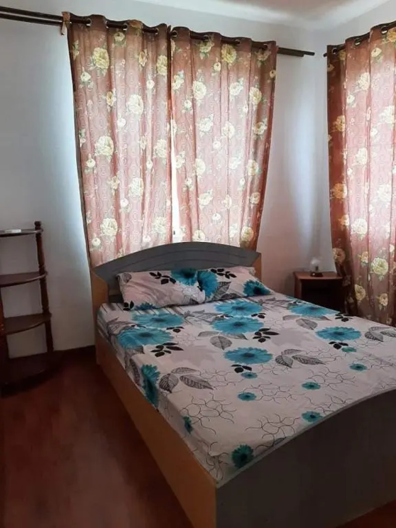 Appartement Frida Albion